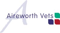 Aireworth Vets